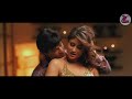 kareena kapoor hot scene best edit slowmotion song by kareena kapoor