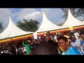 @ibanda online tv . at nyakatete playground in ibanda municipality at the belated women s day