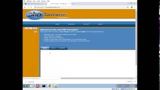 Analyzing Ransomware - Decoding PHP Ransomware