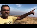 salher fort साल्हेर किल्ला sntvlogs marathi vlogs