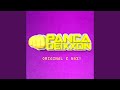 Open The Tcheka