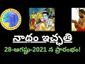 569 వ నామము ఓం జ్యోతిరాదిత్యాయ నమః 1000 రోజుల తపస్సు విష్ణు నామం రామాయణం