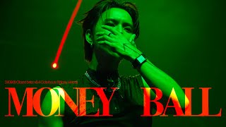 [4K] Ode fancam) 240908 Xdinary Heroes - MONEY BALL / Close beta v6.4 마지막날