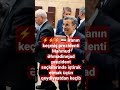 İranın keçmiş prezidenti m.Əhmədinejad prezident seçkilərində iştirak etmək üçün qeydiyyatdan keçib