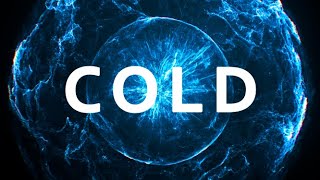 (FREE) Chill Rap Beat Hard Trap Instrumental Dope Hip Hop - "Cold" (Prod. Nico on the Beat)