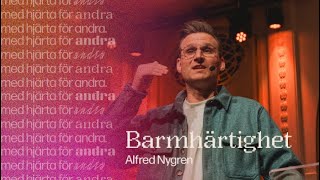 Söndagsgudstjänst | Alfred Nygren | 16 februari 2025