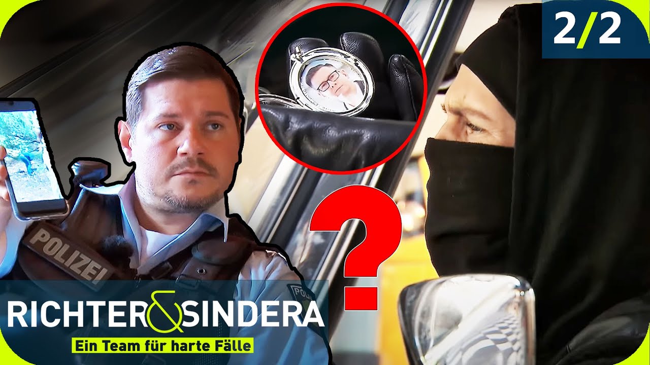 Musste Dafﾃｼr Bezahlen 丐 Tierquﾃ Lerei Als Mittel Zum Zweck 2 2