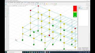 FEM-Design 3D Structure: Time saving \u0026 unique features