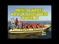 2000 -PRINCE OF WHALES - Whale Watching Tours