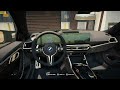 bmw m2 restoration car mechanic simulator 2021