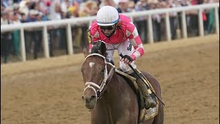 2021 Preakness Stakes 146 | Full Coverage |
