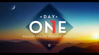 CALVARY CHURCH ONLINE | Jan 19