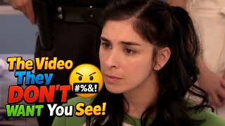 Sarah Silverman'S Laughable Fortune Delving Into Her 2025 Net Worth.