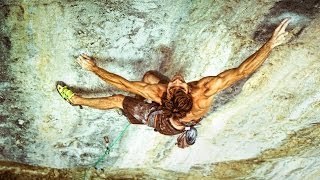 La Dura Complete: The Hardest Rock Climb In The World