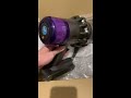 dyson v10 v11 故障 開關制損壞