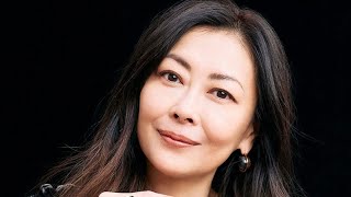 中山美穂さんの笑顔再び…生前撮影ドラマ「日本一の最低男」で香取と20年ぶり“共演”最後に追悼の意