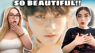 ENHYPEN (엔하이픈) “SACRIFICE (EAT ME UP)” MV REACTION | Lex and Kris