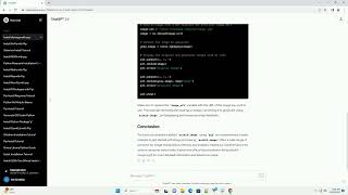 pip install skimage