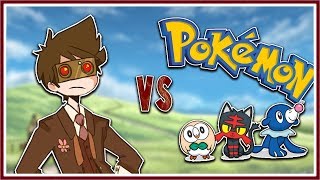 Pokemon Brick Bronze Lando Videos 9tubetv - 