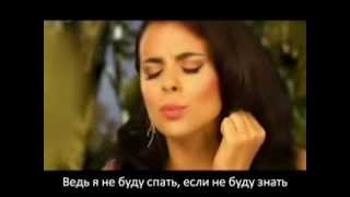 Потап И Настя Каменских - Почему молчишь lyrics