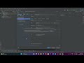 How to connect mariadb to PyCharm