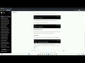 how to run python idle from command line