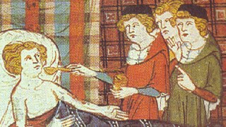 Messed Up Medieval Traditions That Will Make Your Skin Crawl
