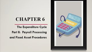 CHAPTER 6- AIS