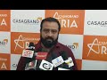 casagrand makes affordable community housing a reality launches casagrand aria at tambaram nxtpix