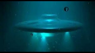 НЛО Подводные пришельцы (hd) Совершенно Секретно