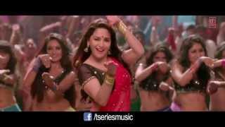 Ghagra -- YGHD Full Song Video 1080p