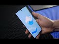 ТОП 30 ФИШЕК И НАСТРОЕК realme 12 pro plus и 12 pro. realme ui 5.0