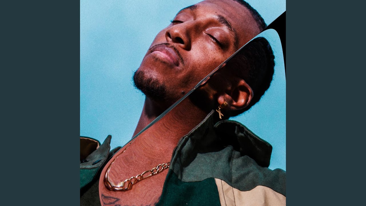 Come Thru Jesus Youtube Music