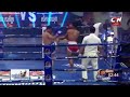 veng sopeak vs sakmongkhun thai ctn khmer boxing 03 11 2018