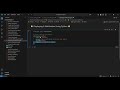Create Desktop Notifications in Python | Step-by-Step Tutorial