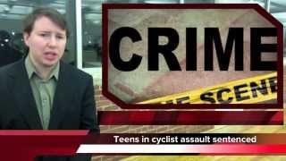 Chattanooga Update - April 11, 2014