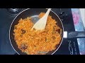 nadan carrot thoran kerala style recipe കാരറ്റ് തോരൻ easy to cook