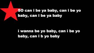 Tink- can i (lyrics)