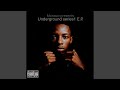 Amalobolo (feat. BlaqBouy & OfficialTess)