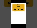 Html css and JavaScript project for beginners. JavaScript StopWatch