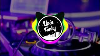 MY LECON (Prengky Gantay) Remix Full Bass Tiktok viral 2021