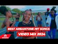 BEST ARBANTONE HIT SONGS VIDEO MIX 2024 BY DJ BUSHMEAT FT SEAN MMG,LIL MAINA,TIPSY GEE /RH EXCLUSIVE