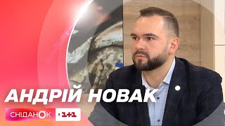 Новий порядок військового обліку: адвокат розповів, в якому випадку законне вручення повістки