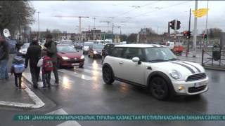 Париждегі лаңкестік әрекеттердің легі Бельгияда жалғасуы мүмкін