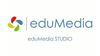 eduMedia Studio