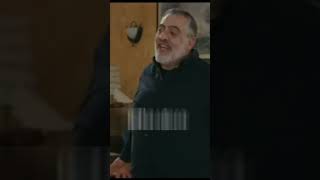 Η Γη Της Ελιάς - ΣΙΓΑ ΡΕ ΜΑΝΑ 🤣