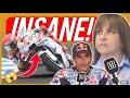 HUGE TENSION for Gresini & Ducati after Autralian GP! Marquez & Padovani EXPOSED Important Secret!