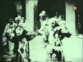 Hont Gulabi Gaal Katore - Rafi, Asha - Ravi - Majrooh Sultanpuri - Ghar Sansaar (1958).flv