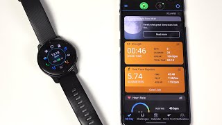 How to Use Garmin Connect App Like a Pro (Tips & Tricks for Garmin Watch Users)