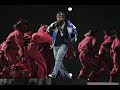 Kendrick Lamar Super Bowl LIX Full Halftime Show 2025